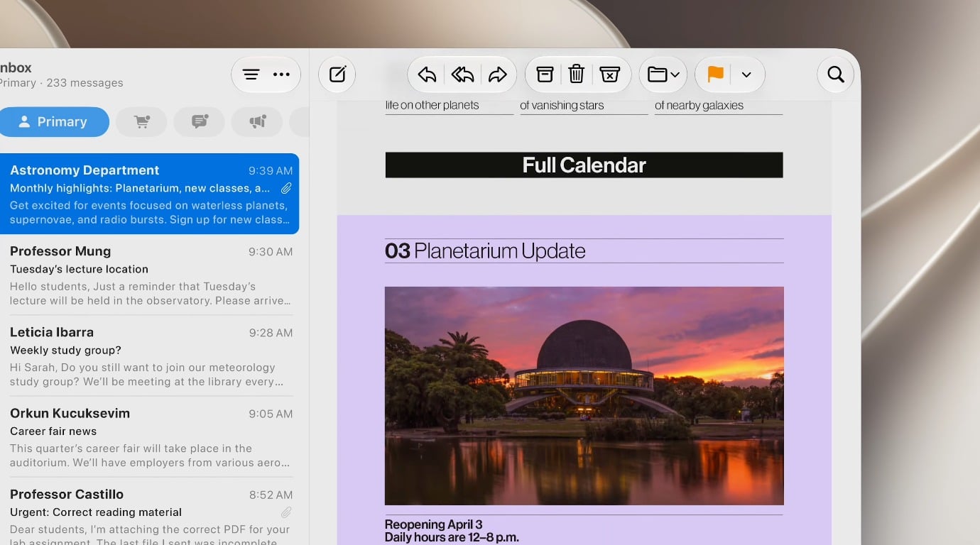 Screenshot 2026 06 08 At 7.09.14 pm